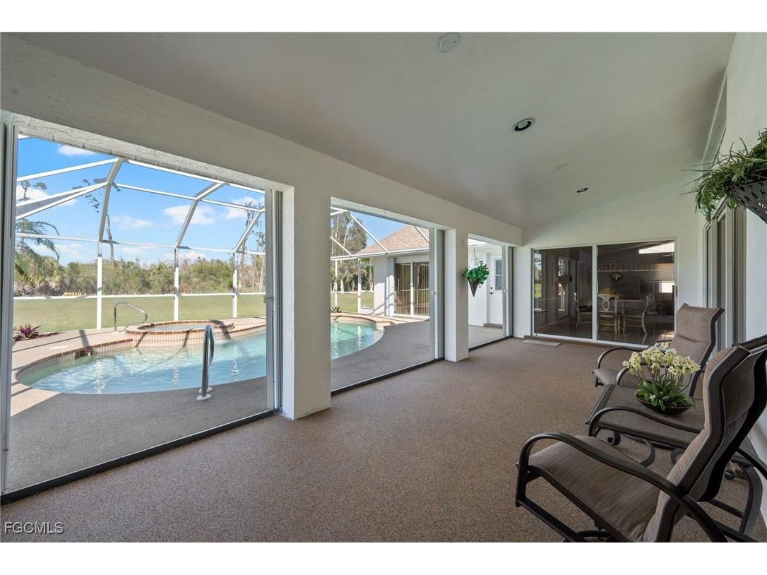 7861 Twin Eagle Lane Fort Myers FL 33912 2026003959 image4