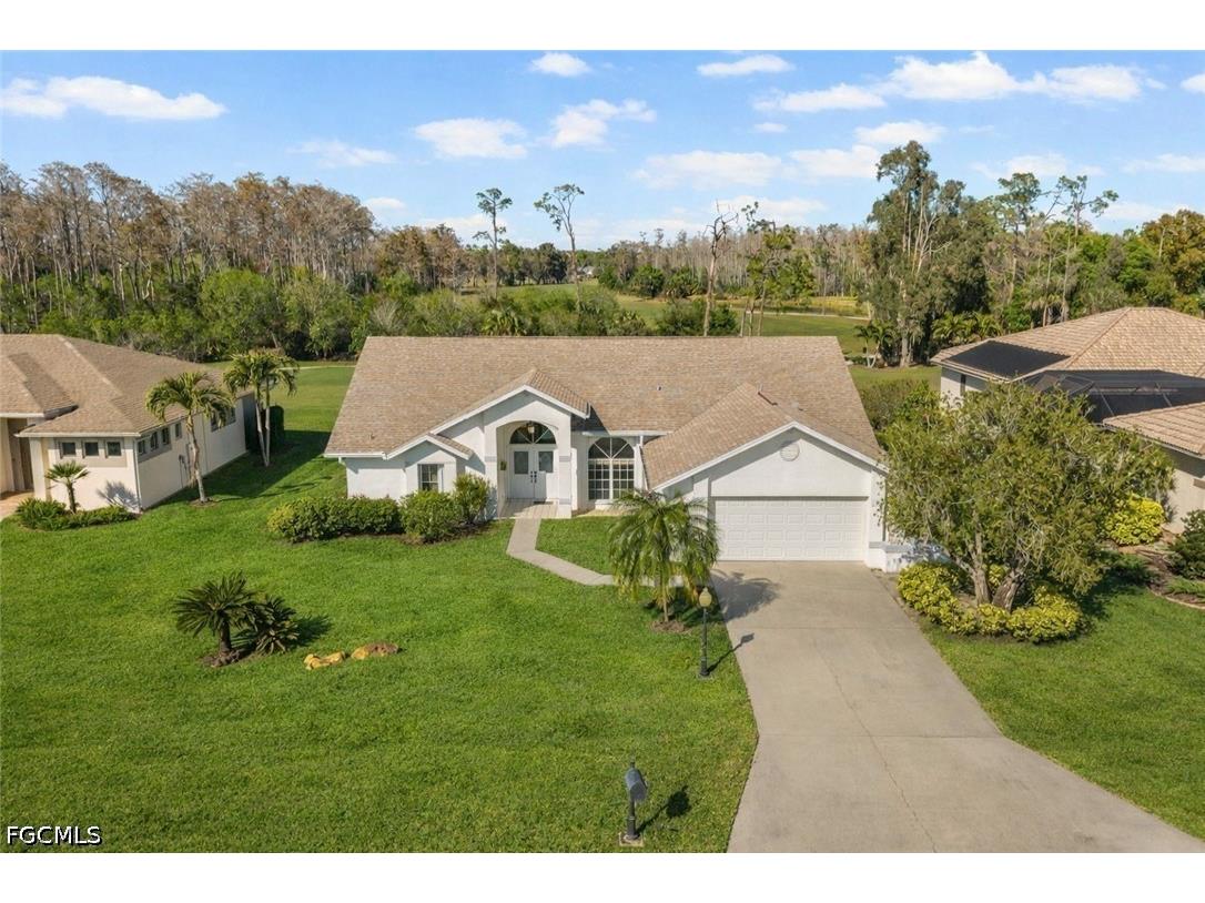 7861 Twin Eagle Lane Fort Myers FL 33912 2026003959 image40