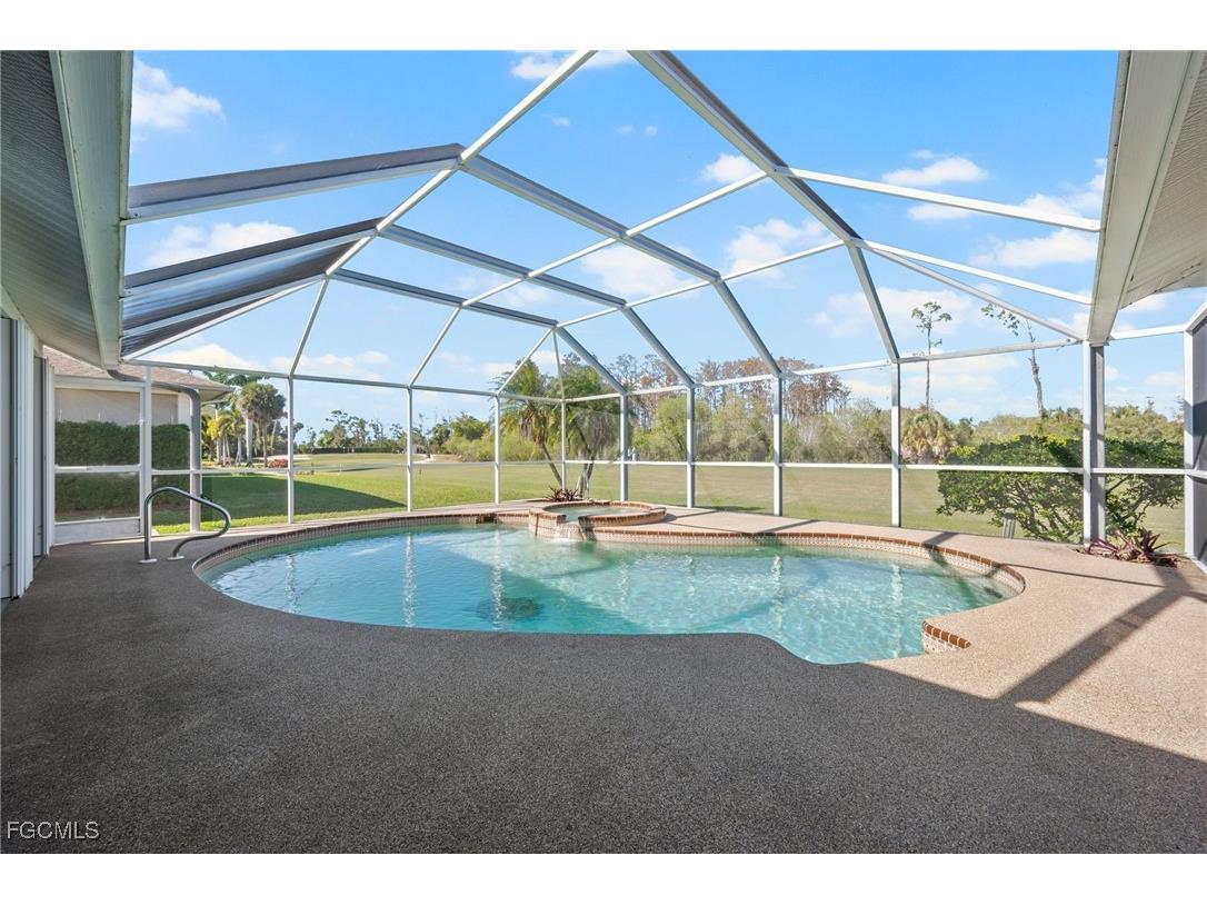 7861 Twin Eagle Lane Fort Myers FL 33912 2026003959 image5