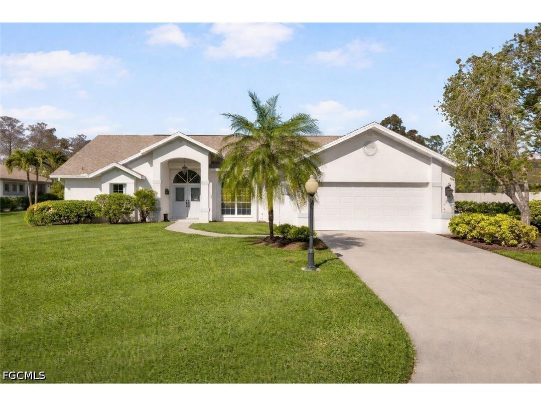 7861 Twin Eagle Lane Fort Myers FL 33912 2026003959 image6