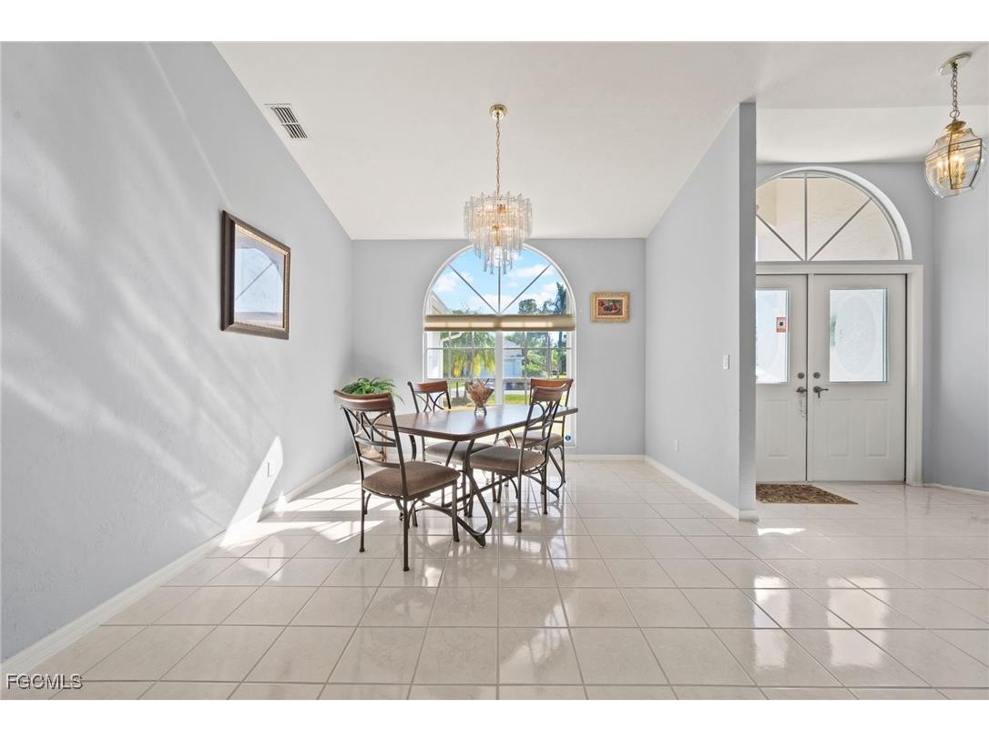 7861 Twin Eagle Lane Fort Myers FL 33912 2026003959 image7