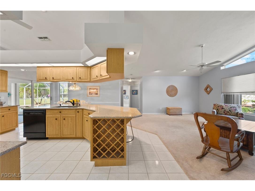 7861 Twin Eagle Lane Fort Myers FL 33912 2026003959 image8