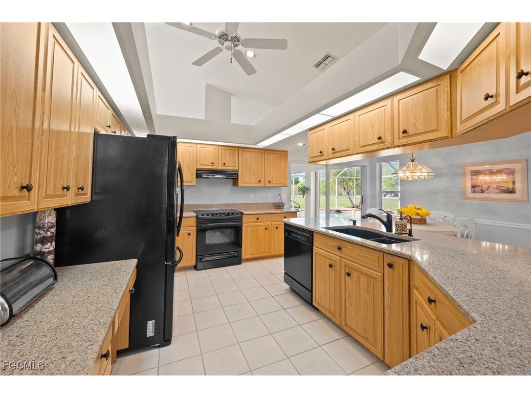 7861 Twin Eagle Lane Fort Myers FL 33912 2026003959 image9