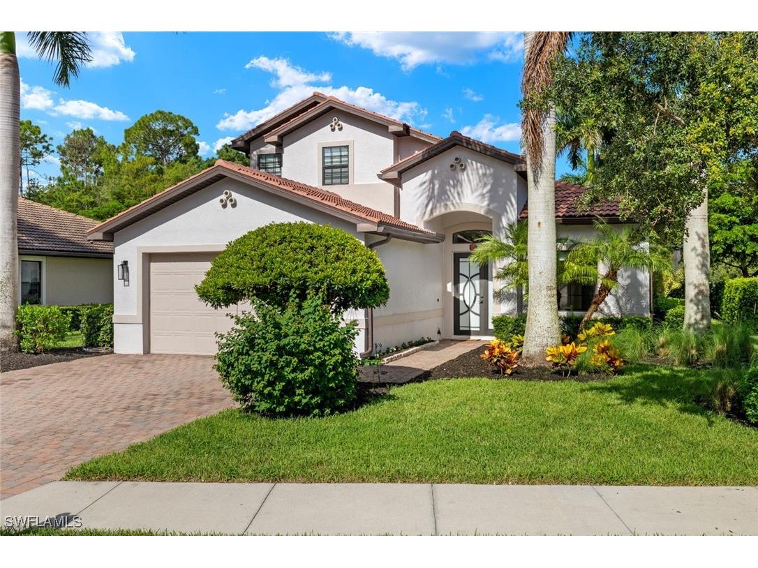 7862 Bucks Run Drive Naples FL 34120 224055539 image1