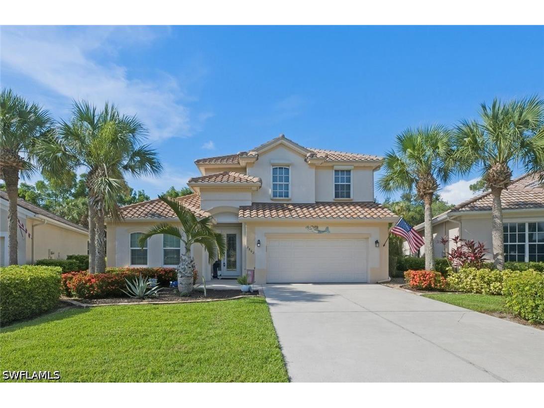 7862 Founders Lane Naples FL 34104 226024788 image1