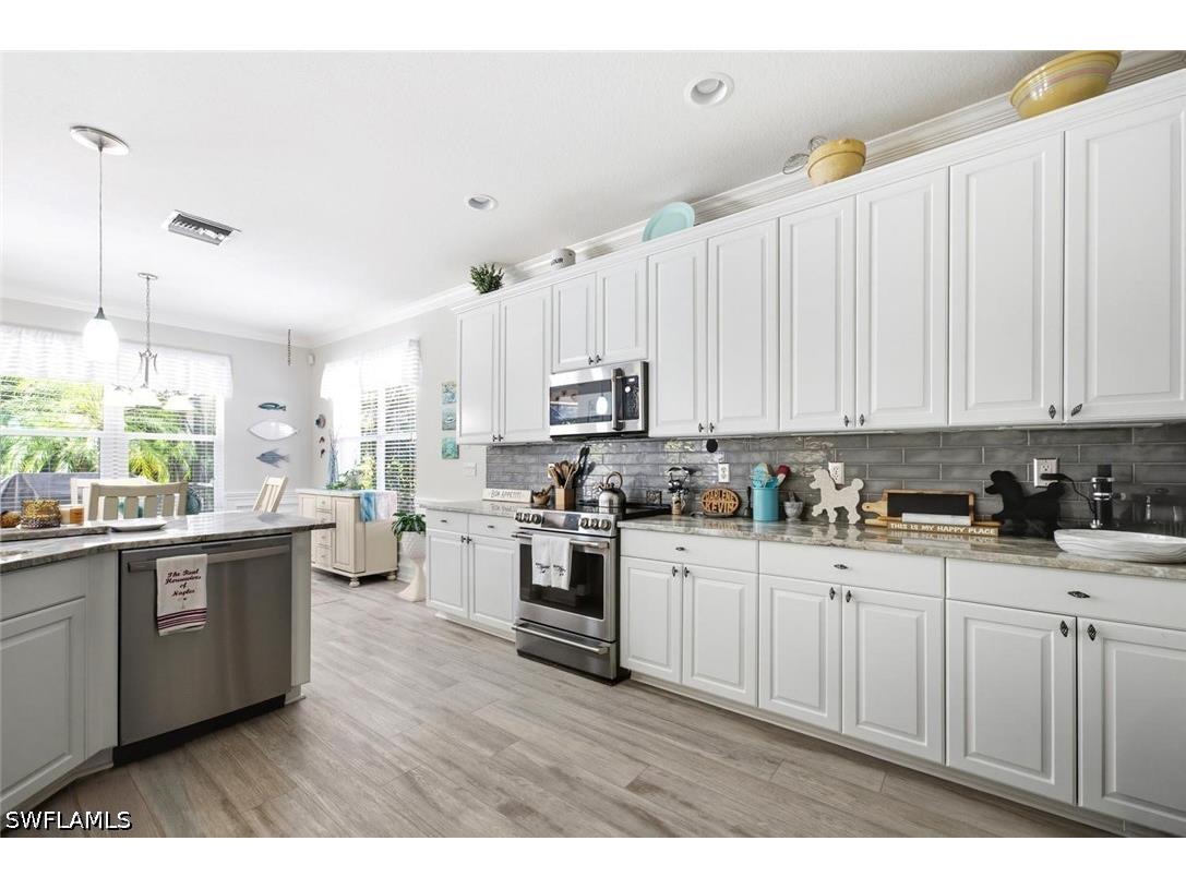 7862 Founders Lane Naples FL 34104 226024788 image10