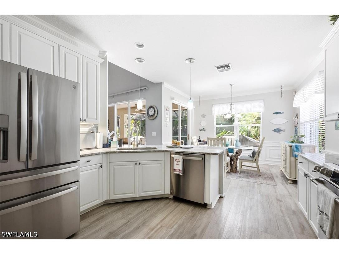 7862 Founders Lane Naples FL 34104 226024788 image11