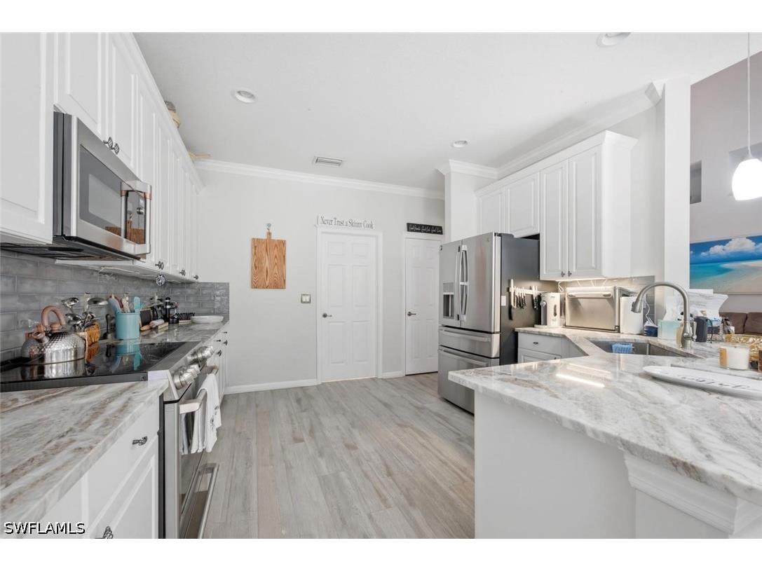 7862 Founders Lane Naples FL 34104 226024788 image12