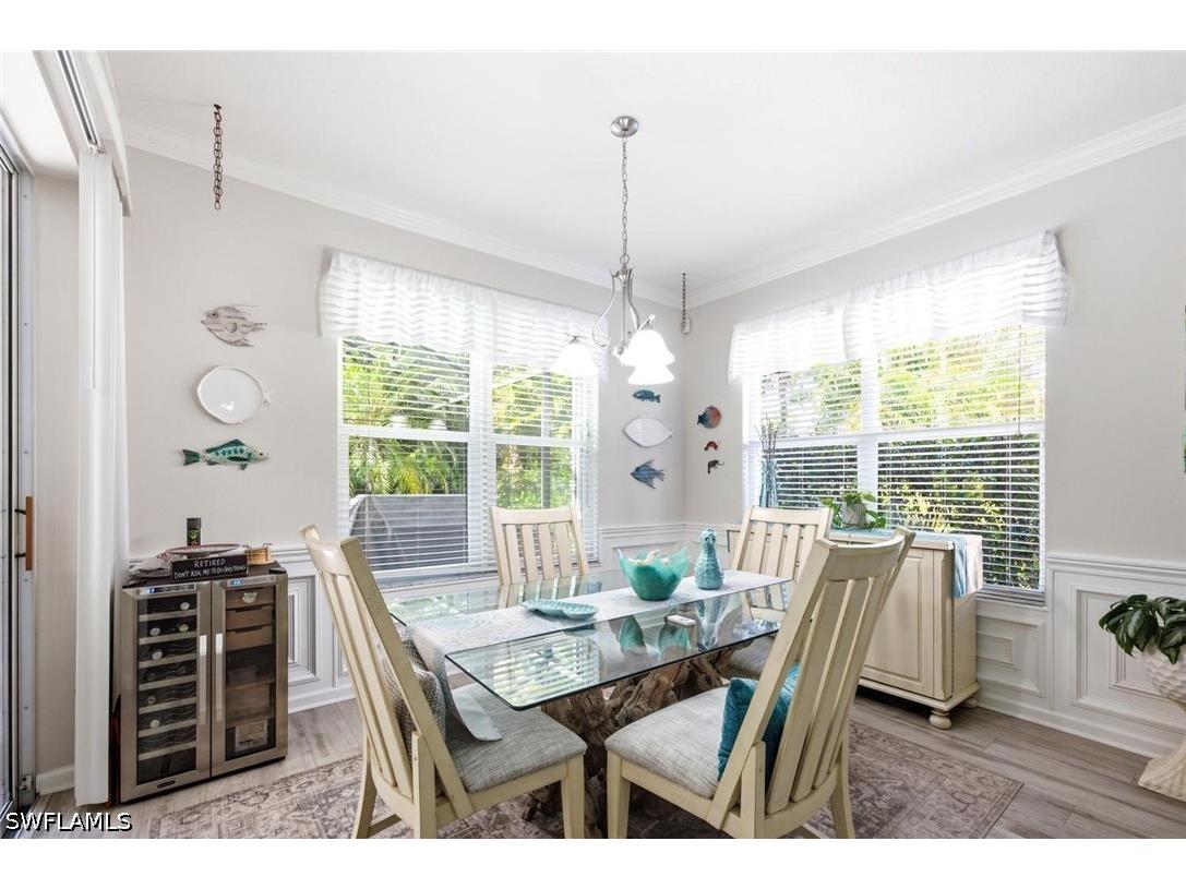7862 Founders Lane Naples FL 34104 226024788 image13