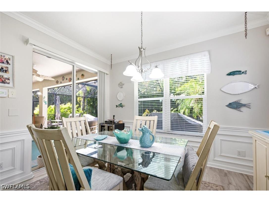 7862 Founders Lane Naples FL 34104 226024788 image14