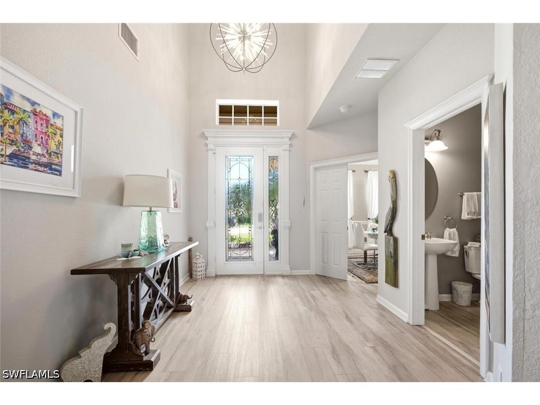 7862 Founders Lane Naples FL 34104 226024788 image15