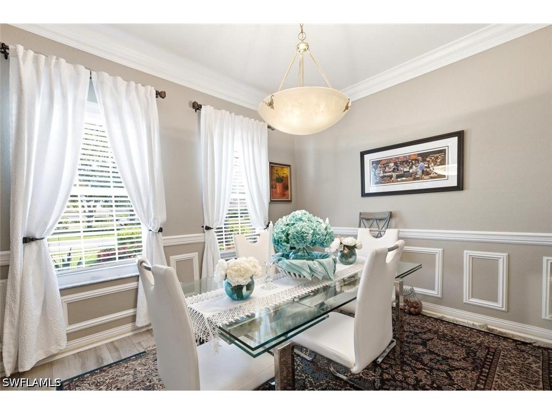 7862 Founders Lane Naples FL 34104 226024788 image16