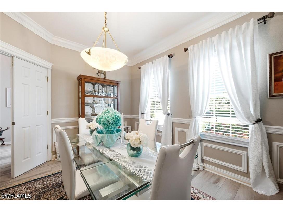 7862 Founders Lane Naples FL 34104 226024788 image17