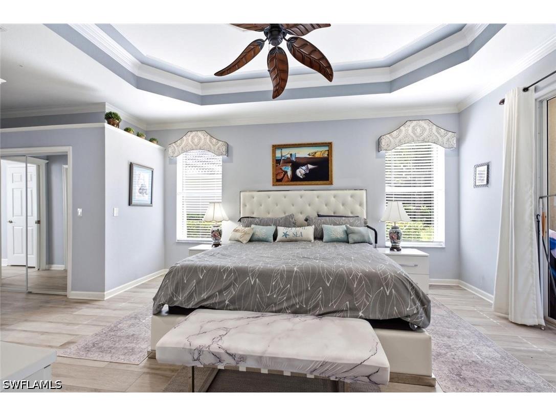 7862 Founders Lane Naples FL 34104 226024788 image19