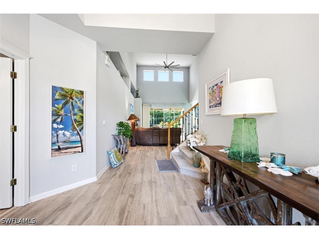 7862 Founders Lane Naples FL 34104 226024788 image2