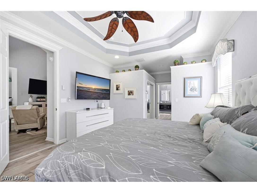 7862 Founders Lane Naples FL 34104 226024788 image20