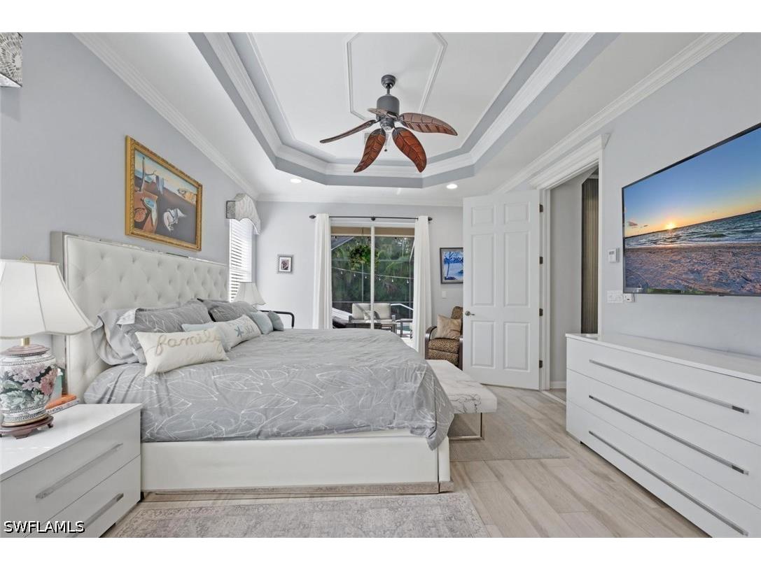7862 Founders Lane Naples FL 34104 226024788 image21