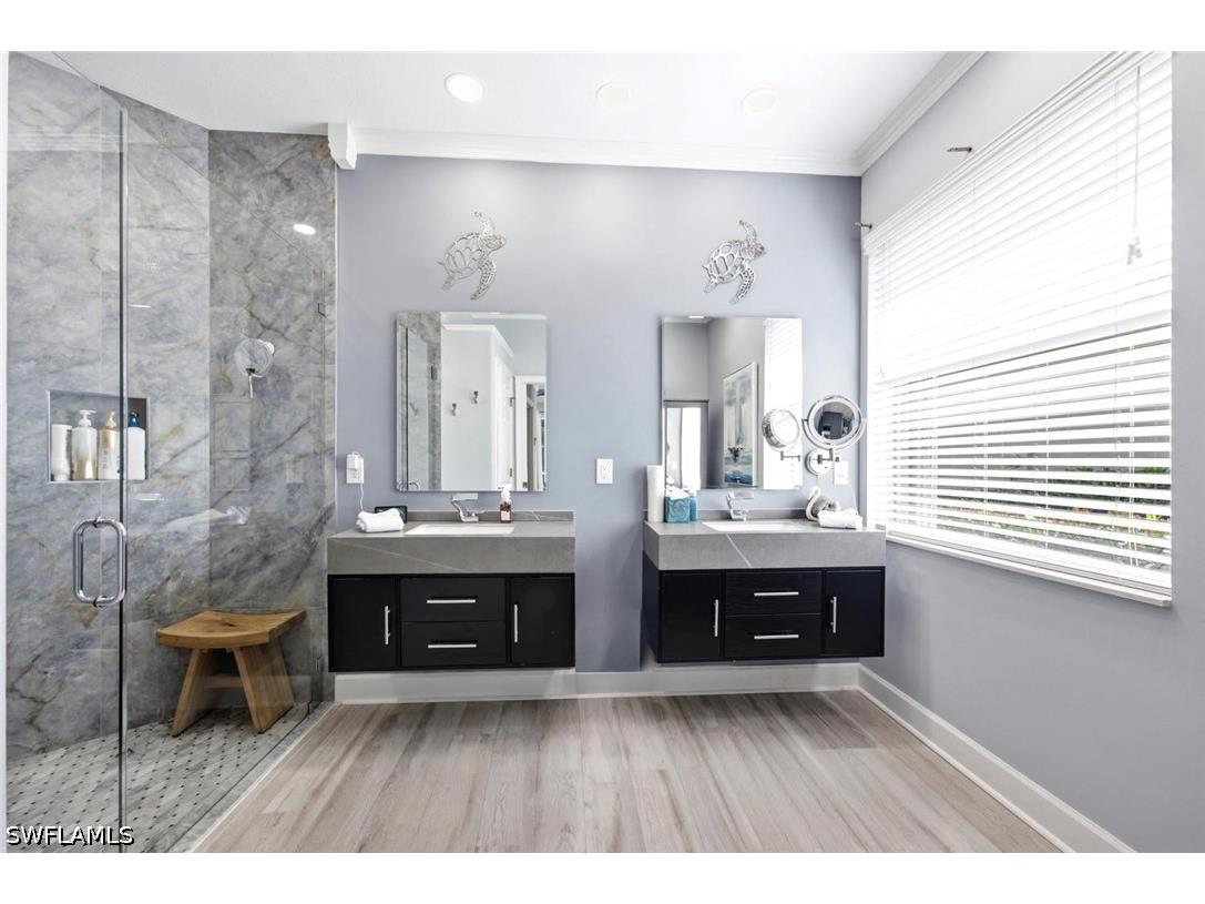 7862 Founders Lane Naples FL 34104 226024788 image22