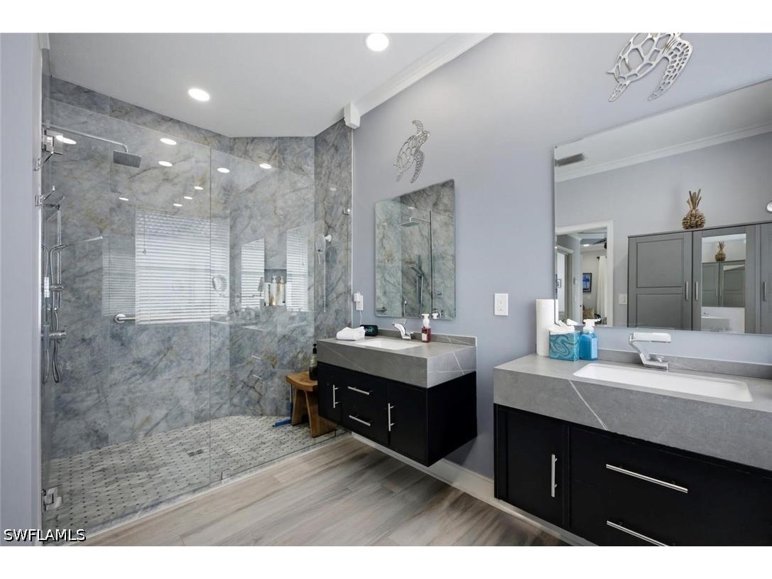 7862 Founders Lane Naples FL 34104 226024788 image23