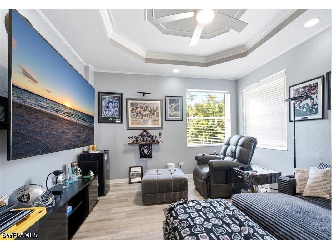 7862 Founders Lane Naples FL 34104 226024788 image24