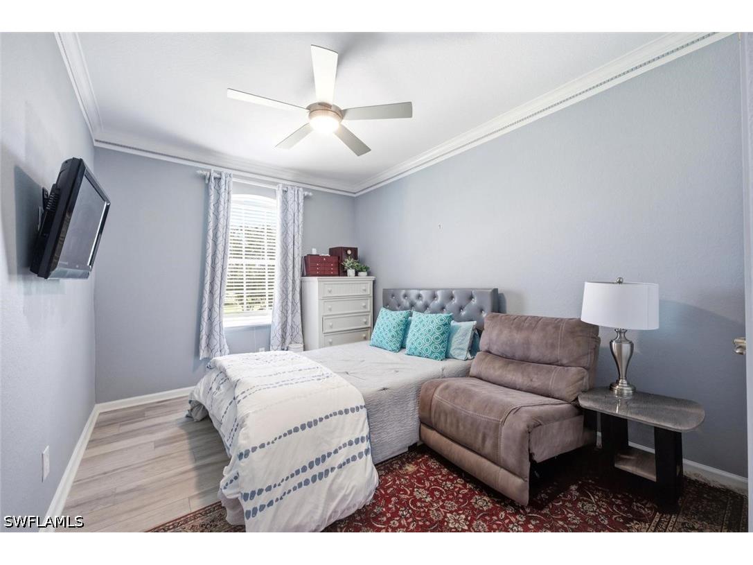 7862 Founders Lane Naples FL 34104 226024788 image25