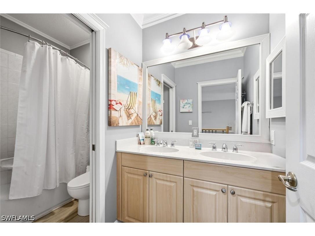 7862 Founders Lane Naples FL 34104 226024788 image26