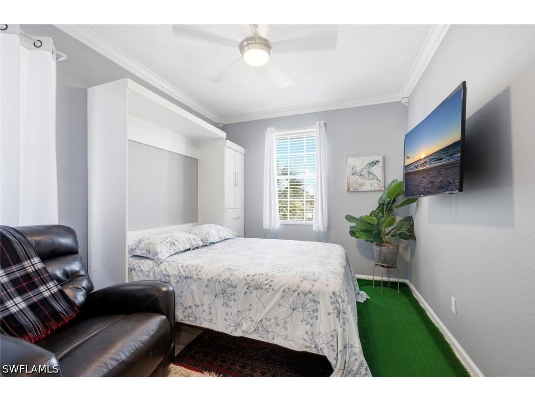 7862 Founders Lane Naples FL 34104 226024788 image27