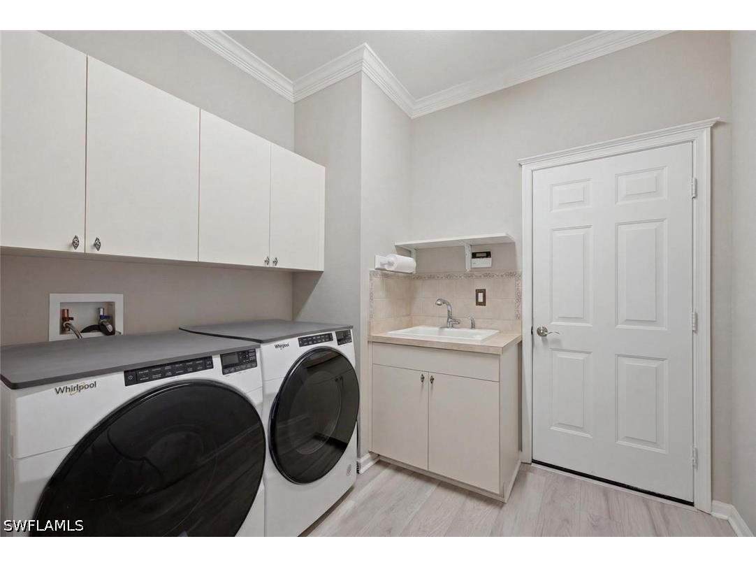 7862 Founders Lane Naples FL 34104 226024788 image28