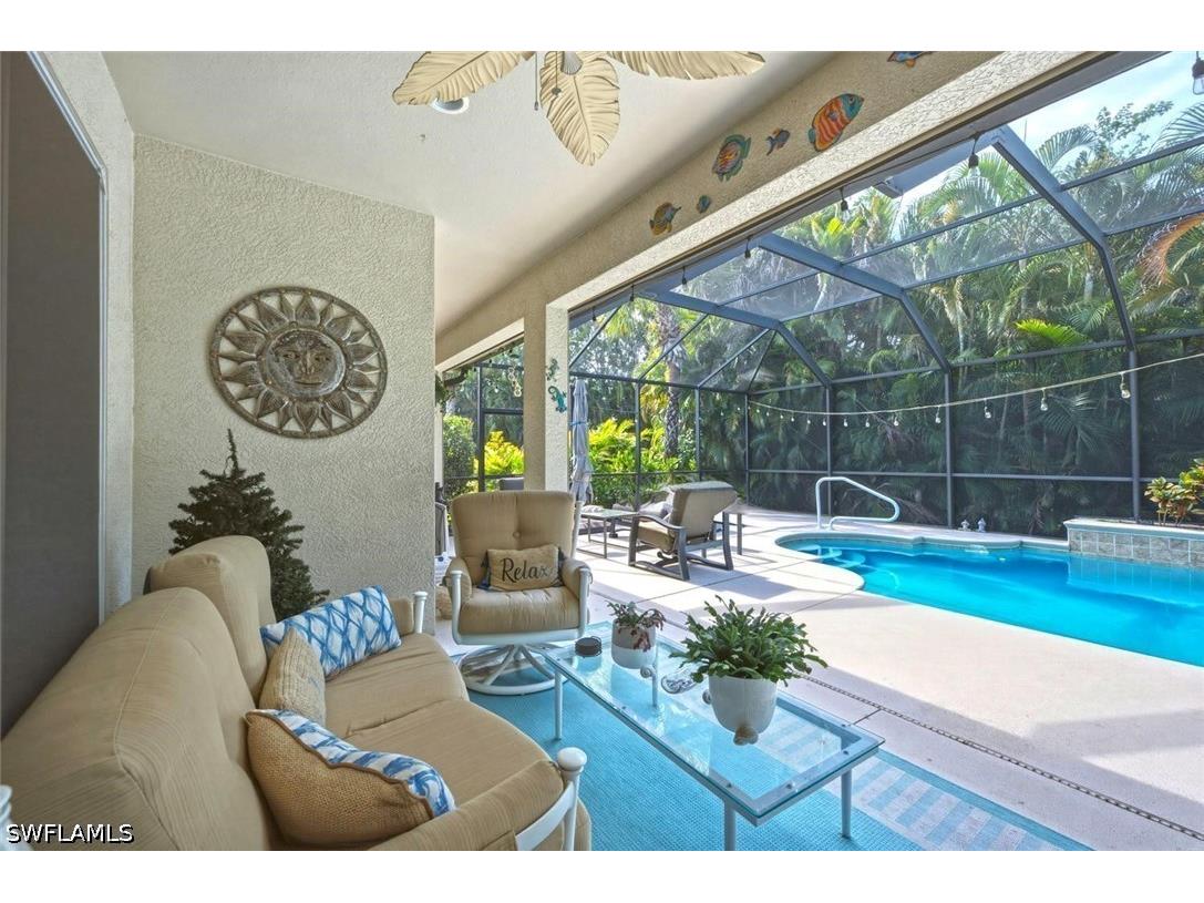7862 Founders Lane Naples FL 34104 226024788 image29