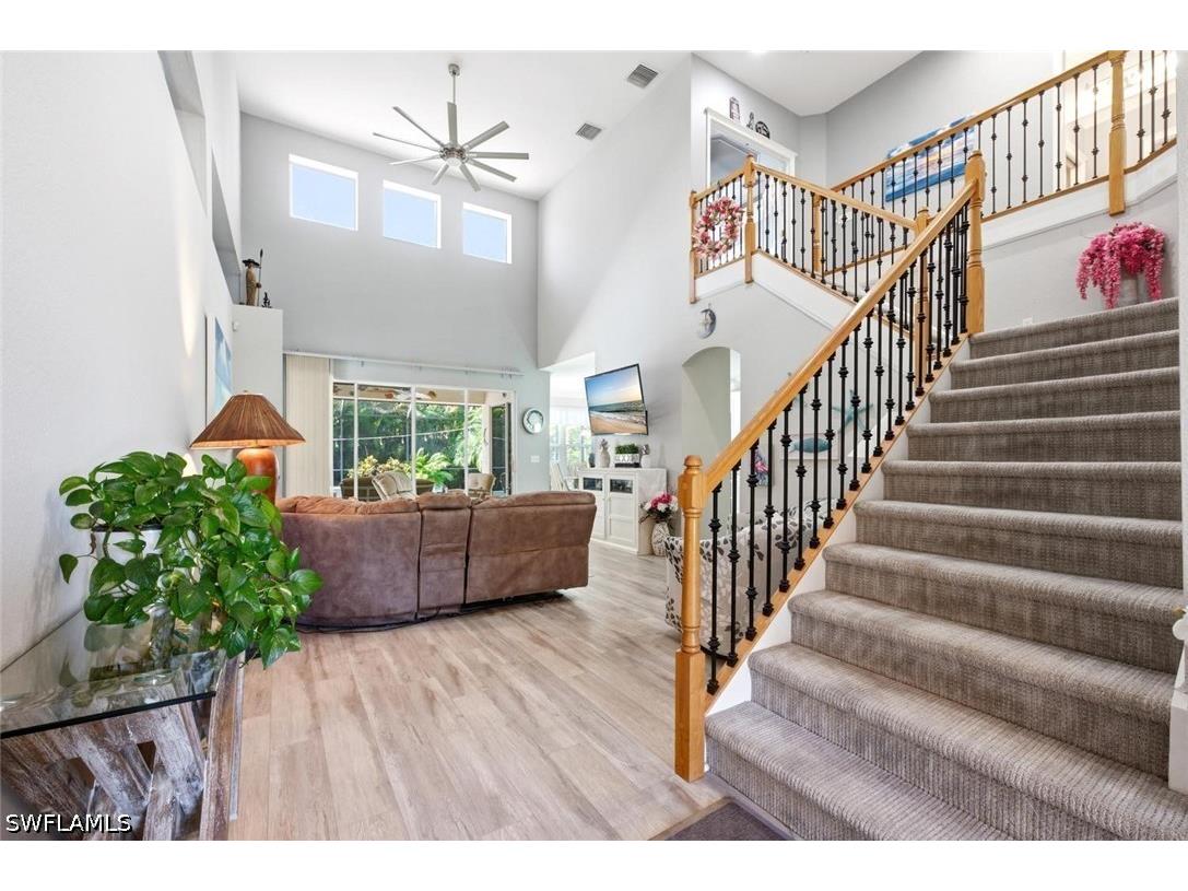 7862 Founders Lane Naples FL 34104 226024788 image3