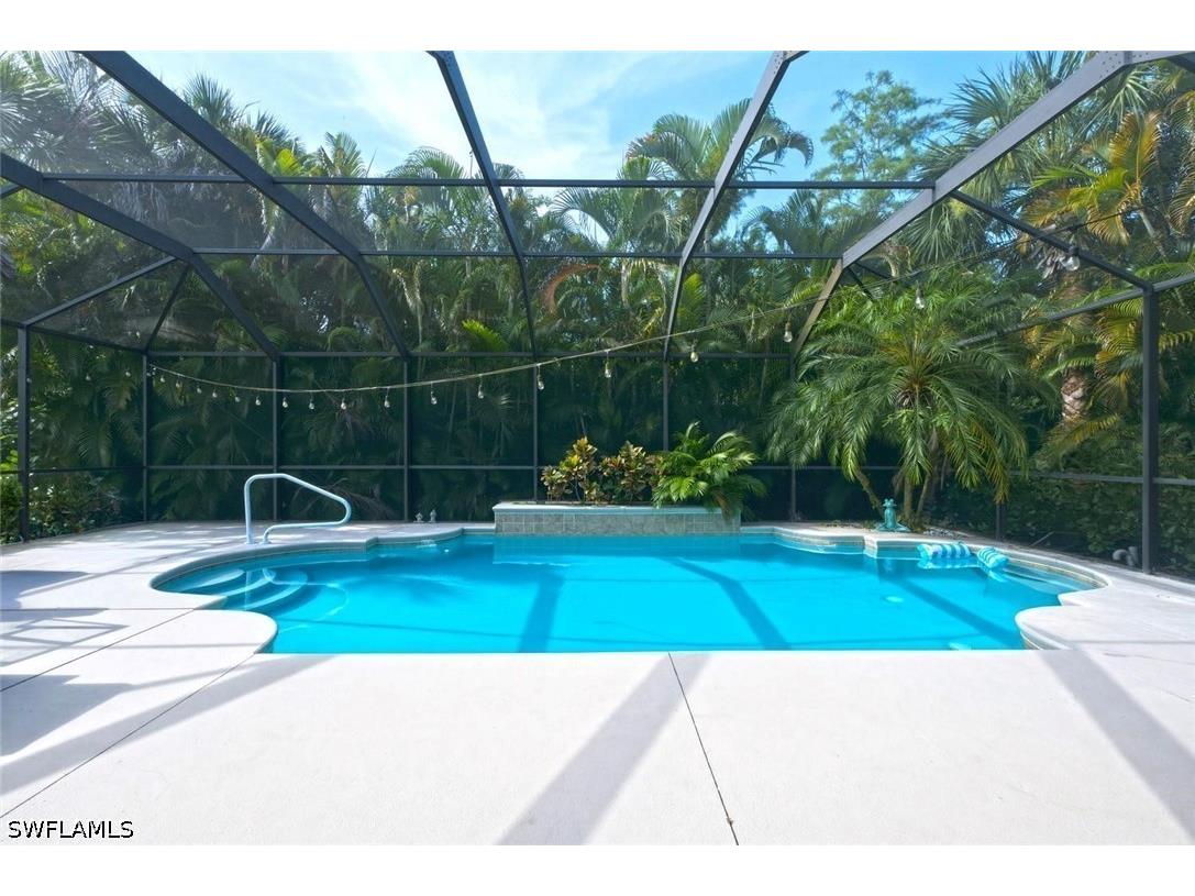 7862 Founders Lane Naples FL 34104 226024788 image30