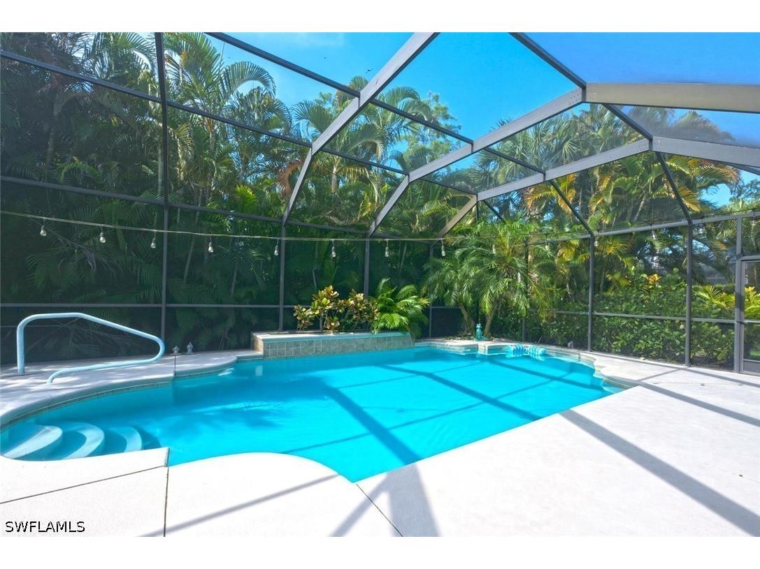 7862 Founders Lane Naples FL 34104 226024788 image31