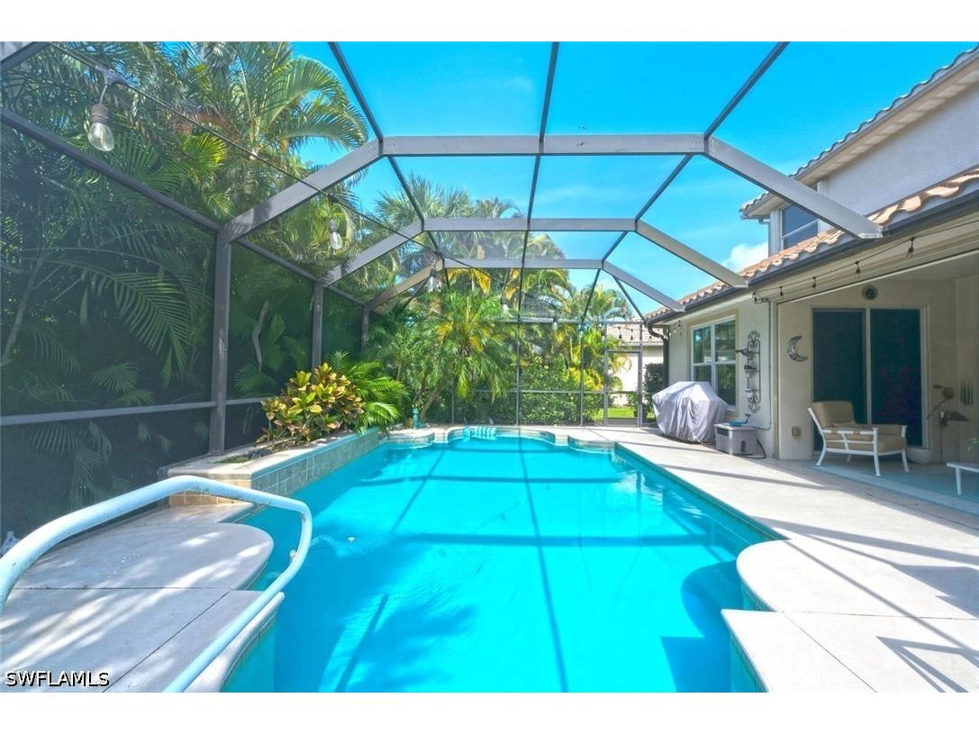 7862 Founders Lane Naples FL 34104 226024788 image32