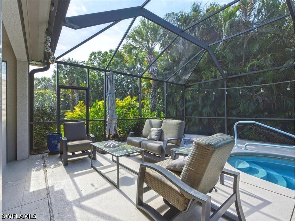 7862 Founders Lane Naples FL 34104 226024788 image33