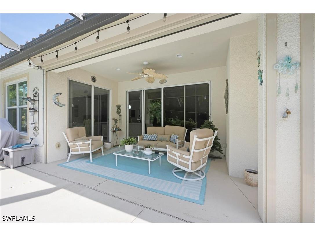 7862 Founders Lane Naples FL 34104 226024788 image34