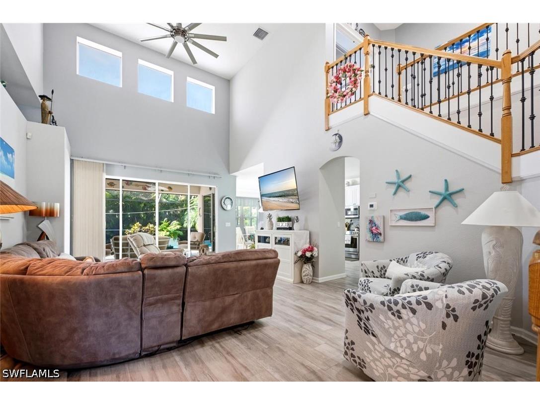7862 Founders Lane Naples FL 34104 226024788 image4