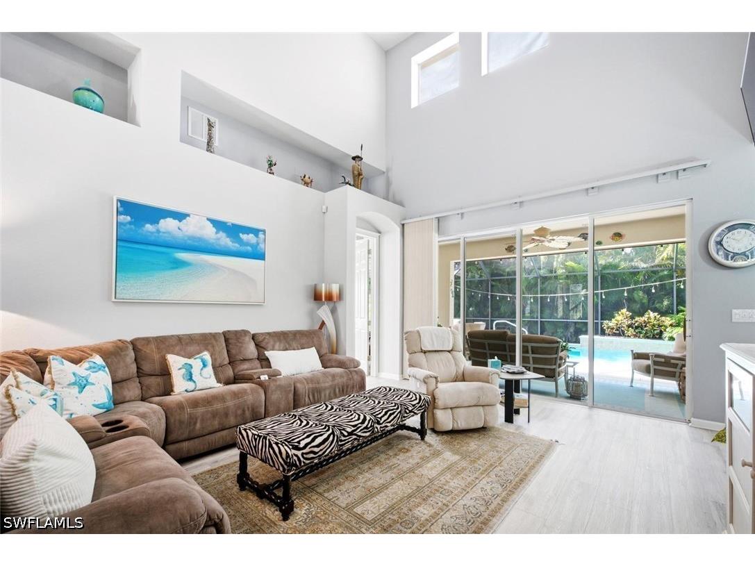 7862 Founders Lane Naples FL 34104 226024788 image5