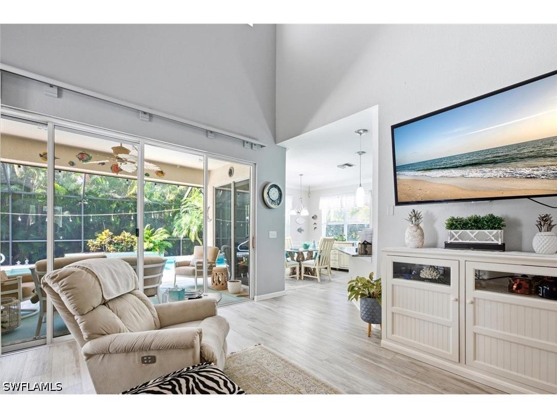 7862 Founders Lane Naples FL 34104 226024788 image6