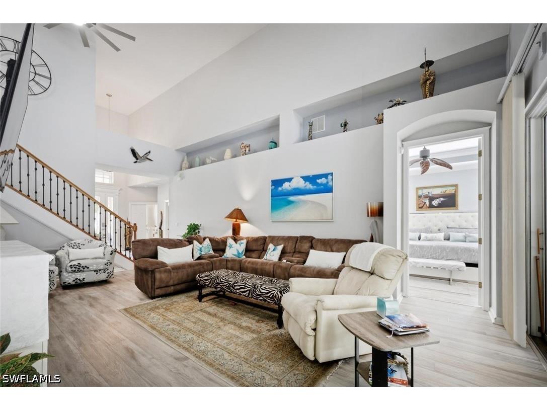 7862 Founders Lane Naples FL 34104 226024788 image7