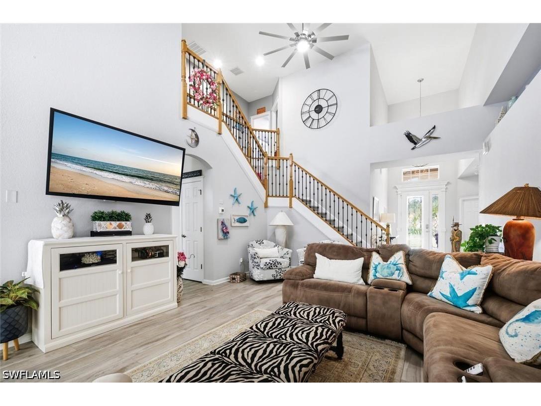 7862 Founders Lane Naples FL 34104 226024788 image8