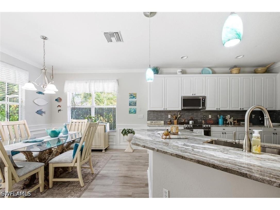 7862 Founders Lane Naples FL 34104 226024788 image9