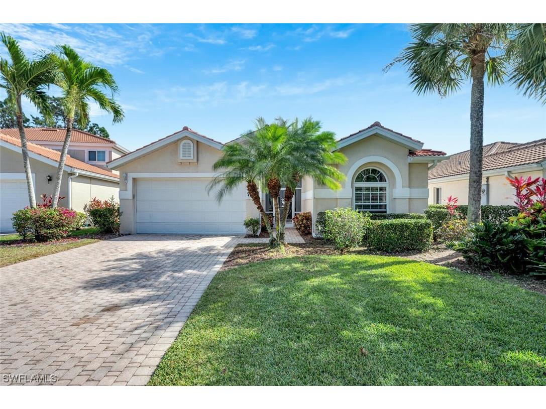 7863 Berkshire Pines Drive Naples FL 34104 223014914 image1