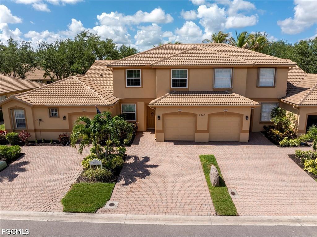 7863 Lake Sawgrass Loop #5512 Fort Myers FL 33907 2026023199 image1