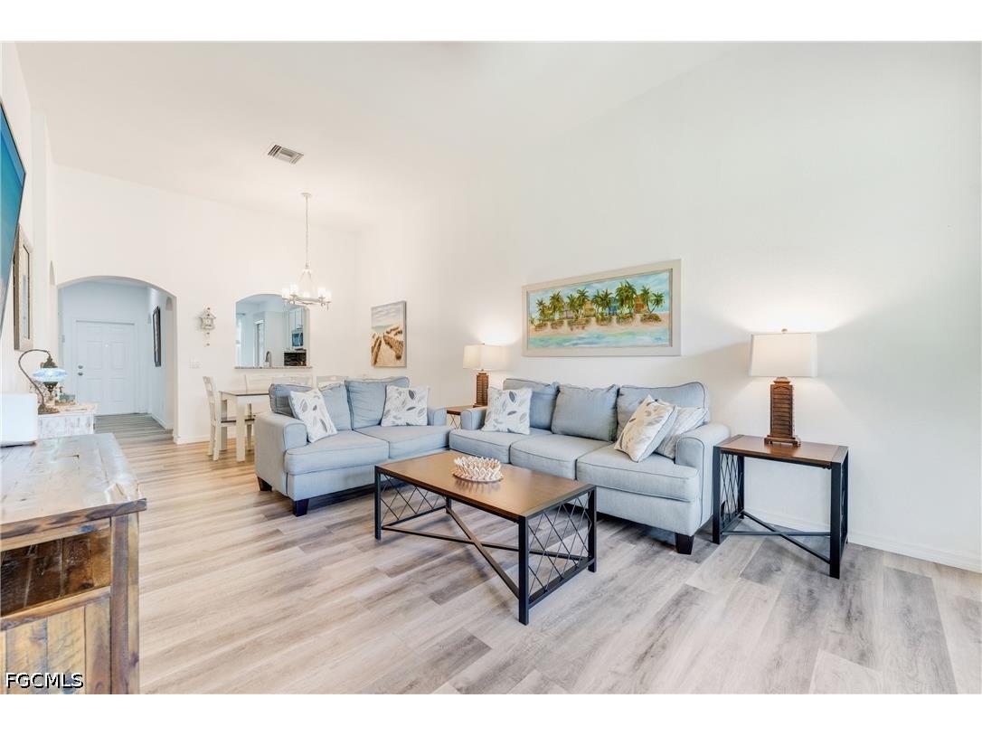 7863 Lake Sawgrass Loop #5512 Fort Myers FL 33907 2026023199 image10