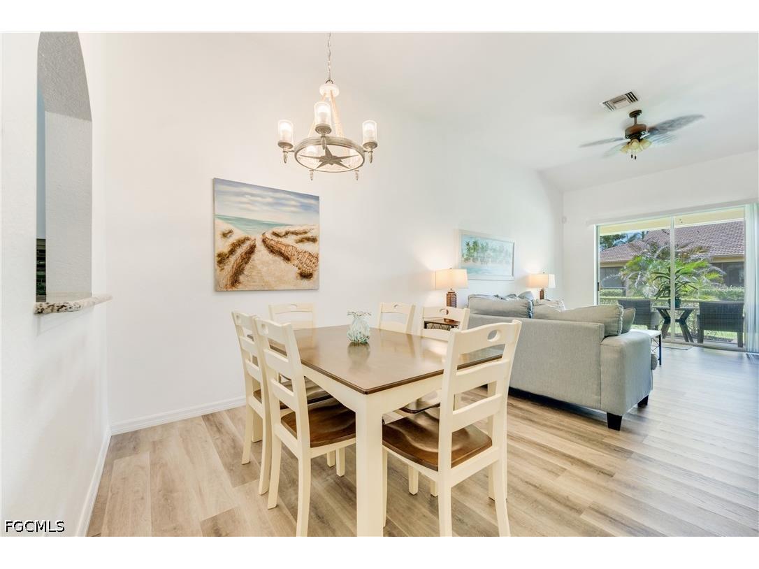 7863 Lake Sawgrass Loop #5512 Fort Myers FL 33907 2026023199 image12