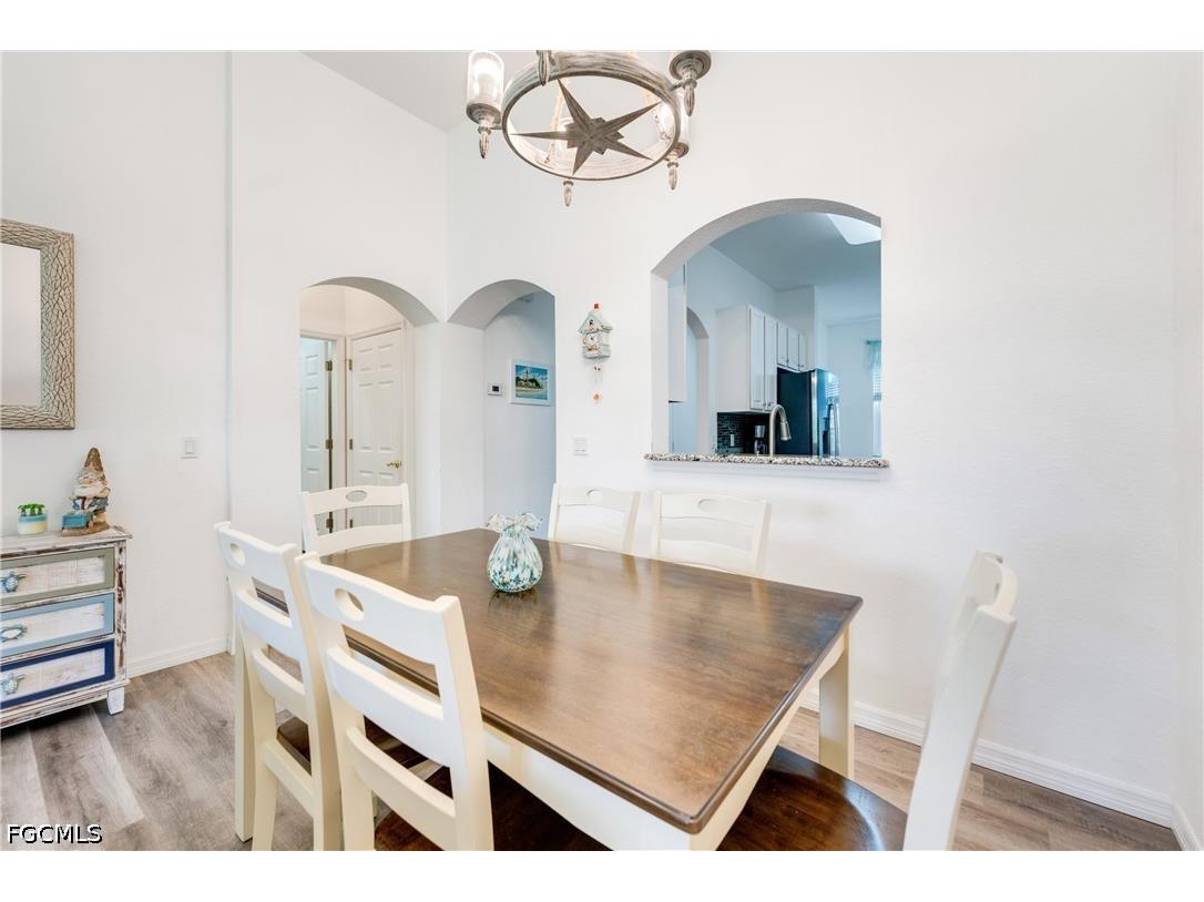7863 Lake Sawgrass Loop #5512 Fort Myers FL 33907 2026023199 image14