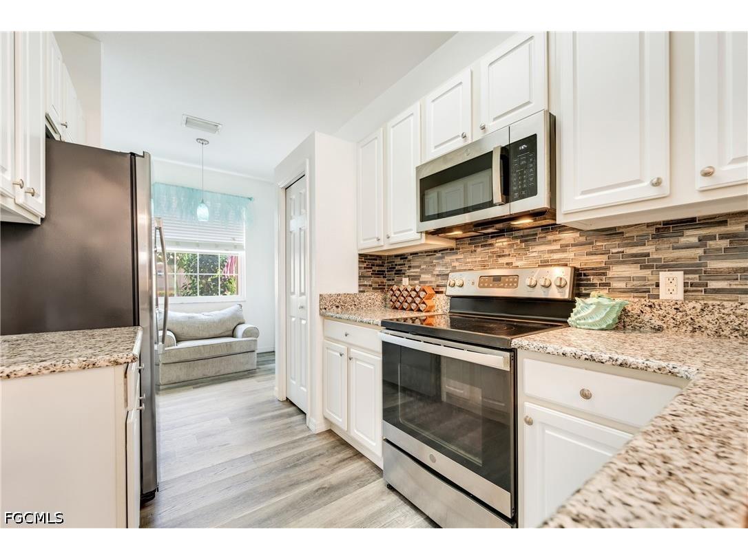 7863 Lake Sawgrass Loop #5512 Fort Myers FL 33907 2026023199 image16
