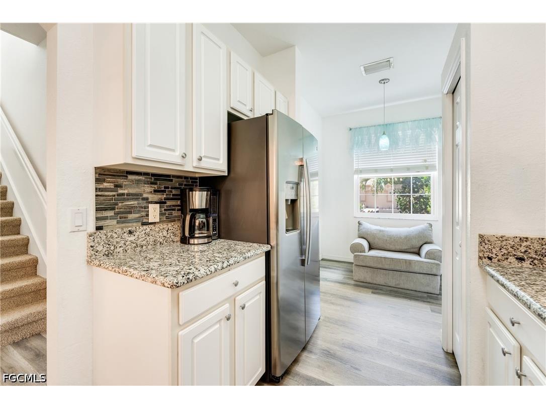 7863 Lake Sawgrass Loop #5512 Fort Myers FL 33907 2026023199 image17