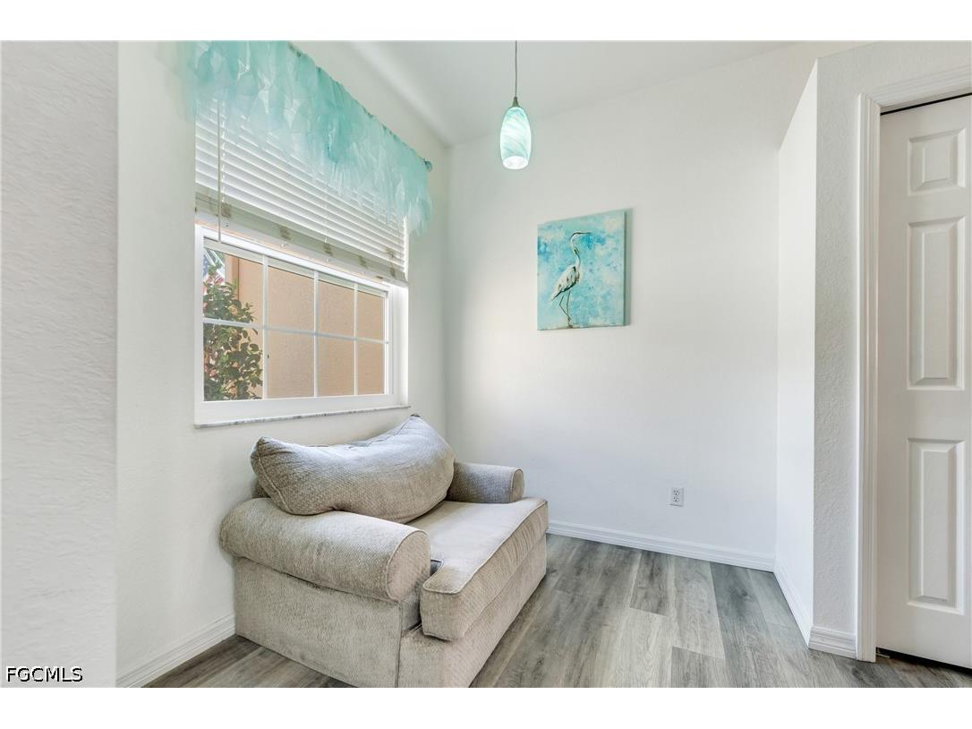 7863 Lake Sawgrass Loop #5512 Fort Myers FL 33907 2026023199 image18