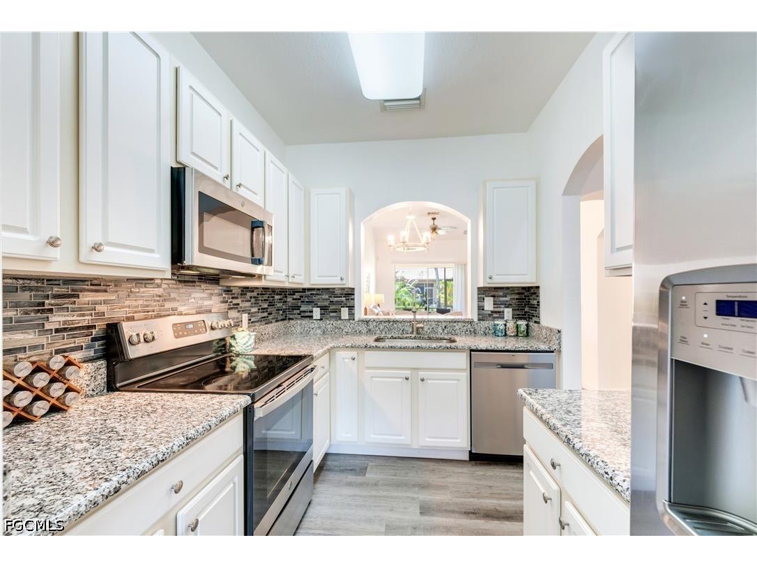 7863 Lake Sawgrass Loop #5512 Fort Myers FL 33907 2026023199 image19